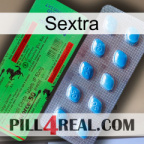 Sextra new03